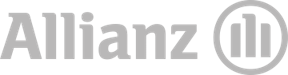 alianz logo